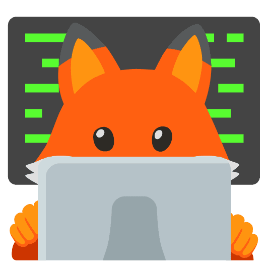 Fox Coding